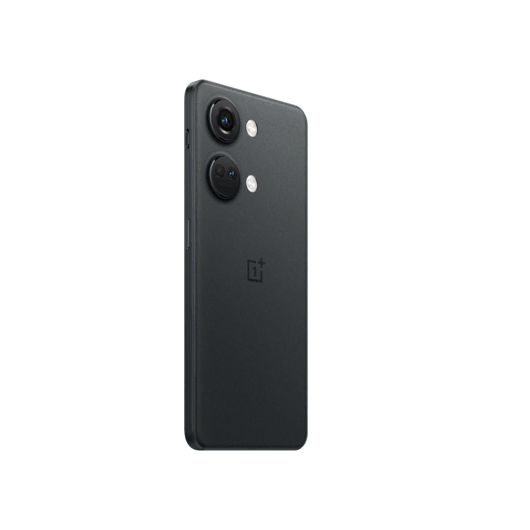 OnePlus Nord 3 5G 16/256 GB Gri Cep Telefonu