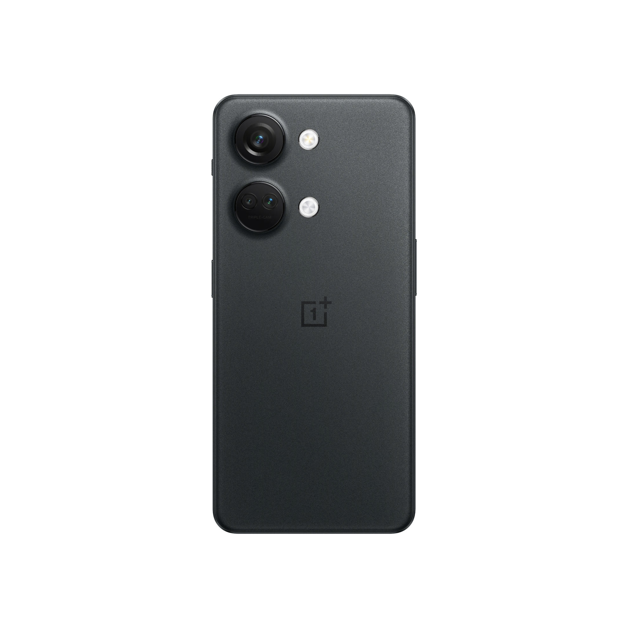 OnePlus Nord 3 5G 16/256 GB Gri Android Telefon Modelleri