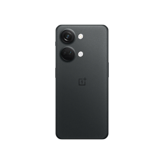 OnePlus Nord 3 5G 16/256 GB Gri Cep Telefonu