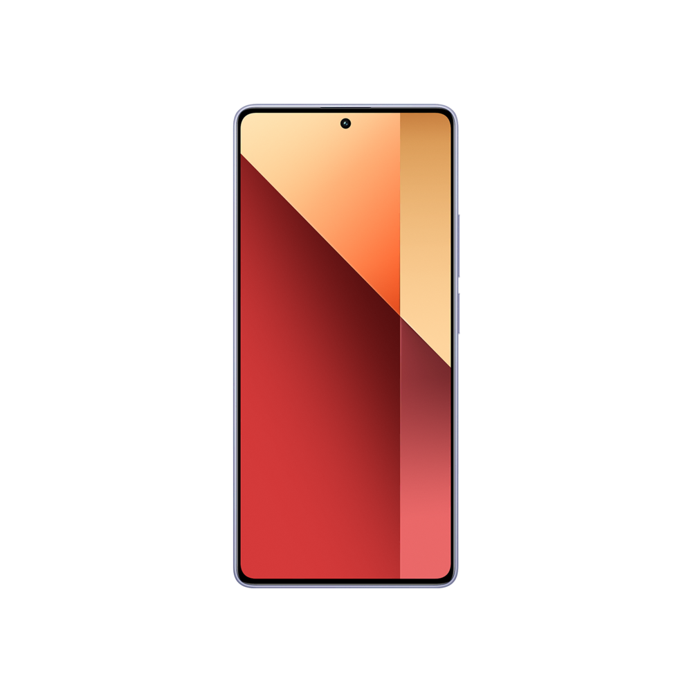 Xiaomi Redmi Note 13 Pro 12/512GB Mor Android Telefon Modelleri