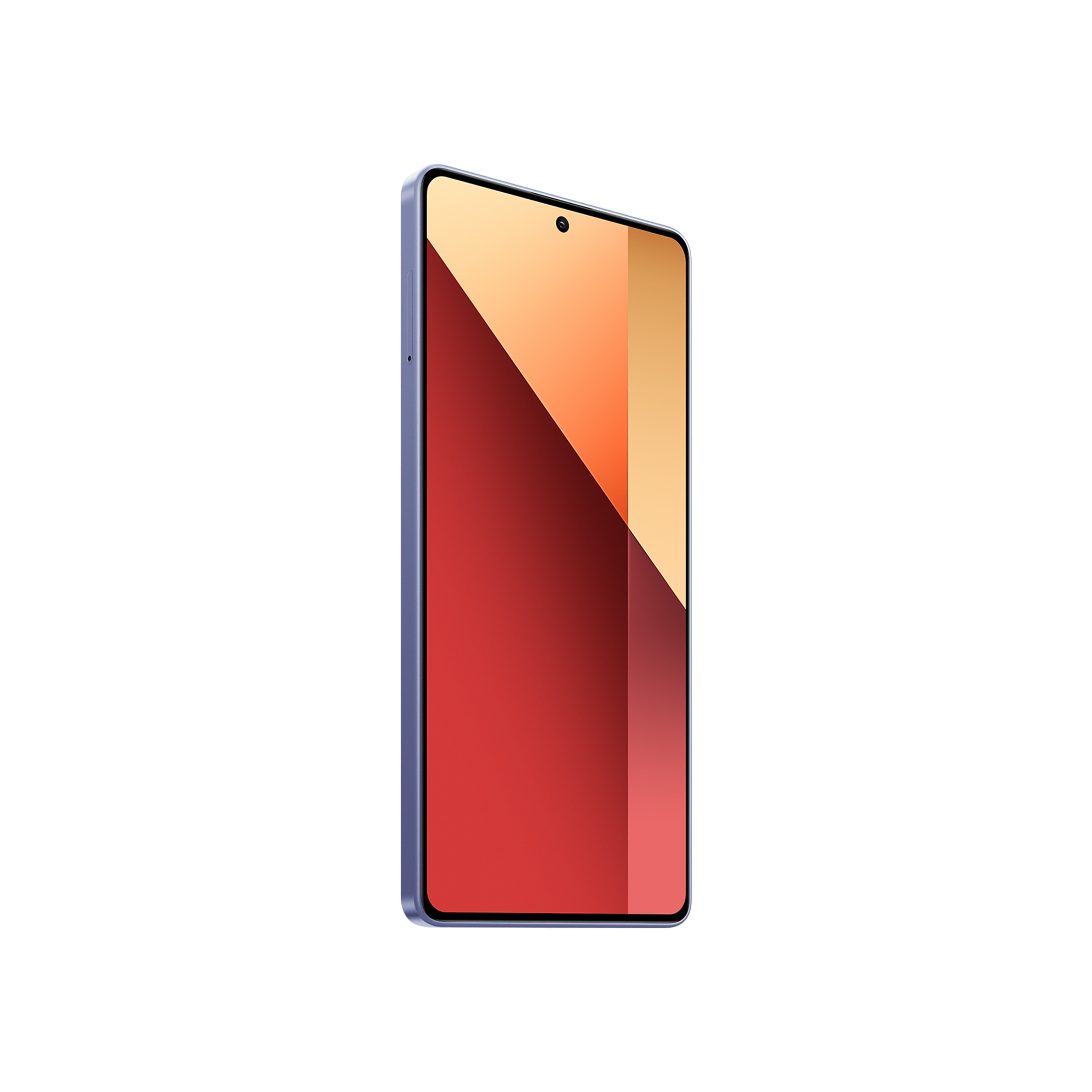 Xiaomi Redmi Note 13 Pro 12/512GB Mor Android Telefon Modelleri