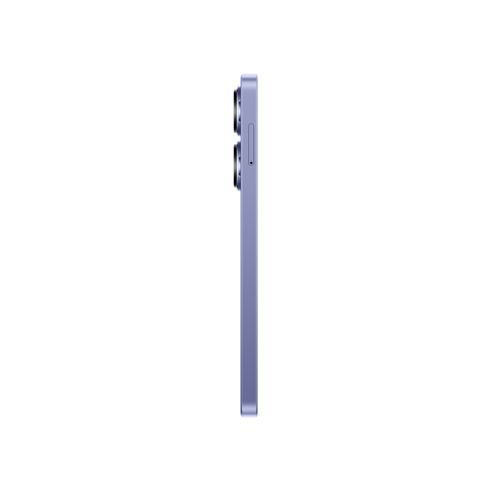 Xiaomi Redmi Note 13 Pro 12/512GB Mor Android Telefon Modelleri
