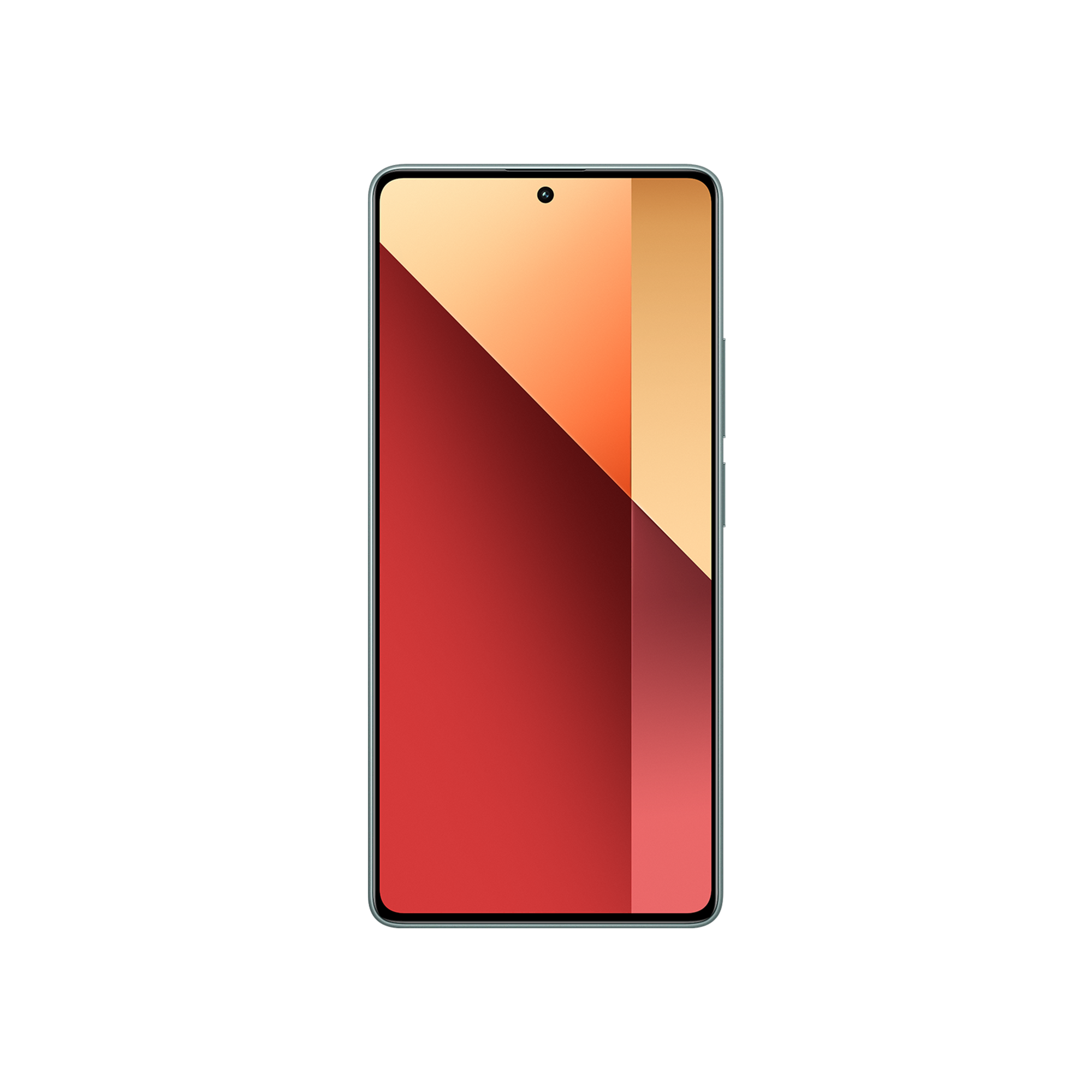 Xiaomi Redmi Note 13 Pro 12/512GB Yeşil Android Telefon Modelleri