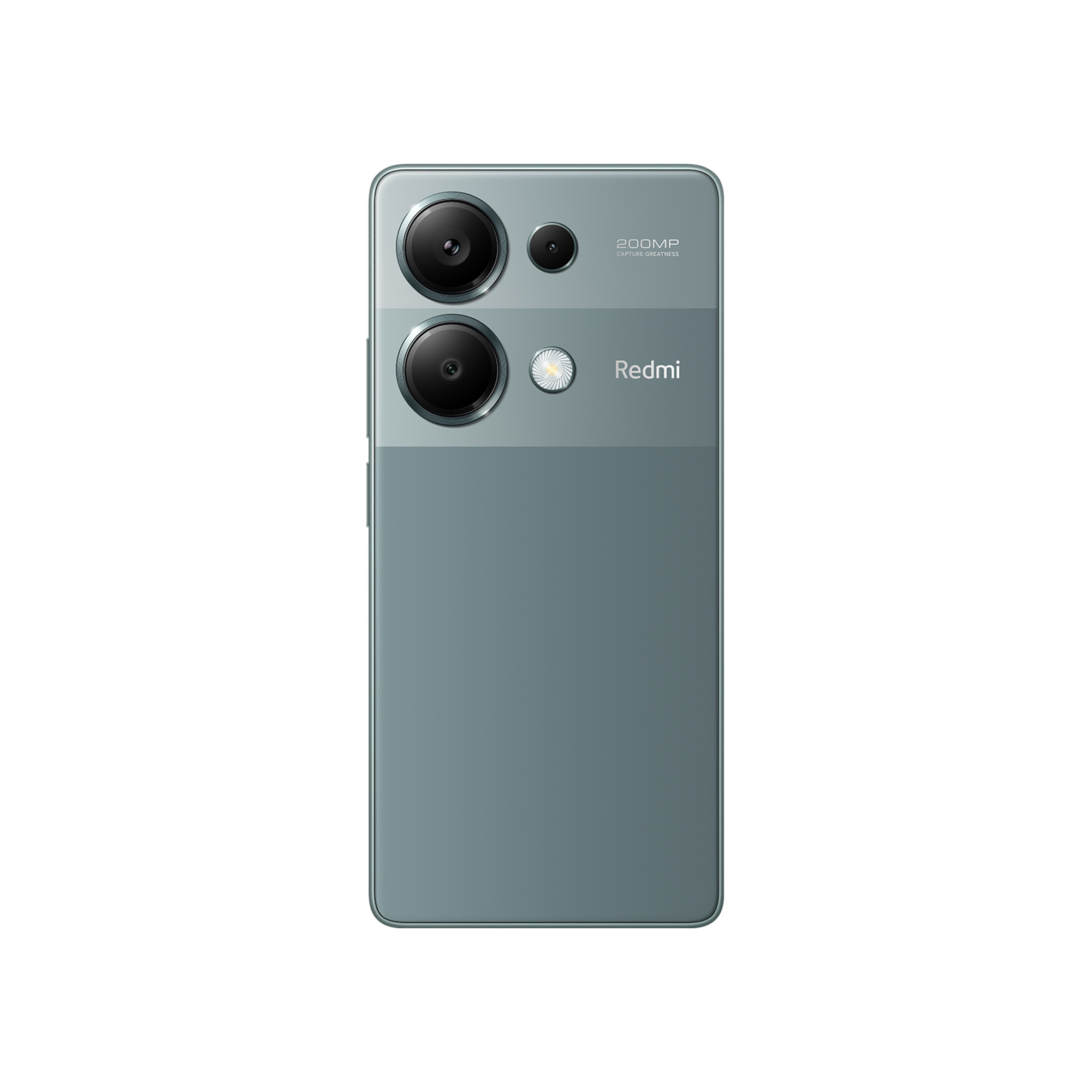 Xiaomi Redmi Note 13 Pro 12/512GB Yeşil Android Telefon Modelleri