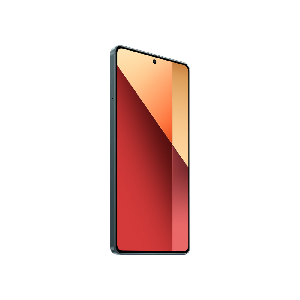 Xiaomi Redmi Note 13 Pro 8/256GB Yeşil Android Telefon Modelleri