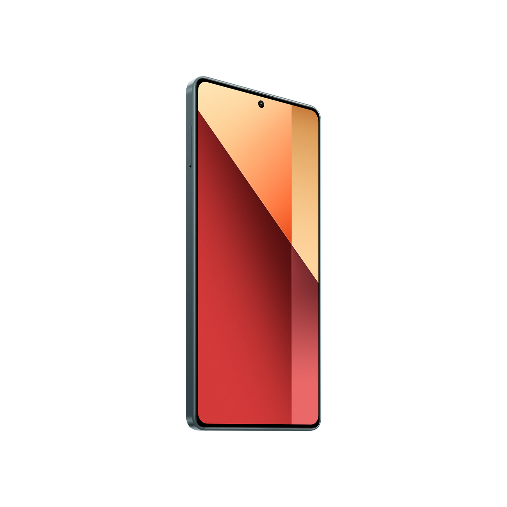Xiaomi Redmi Note 13 Pro 8/256GB Yeşil Android Telefon Modelleri
