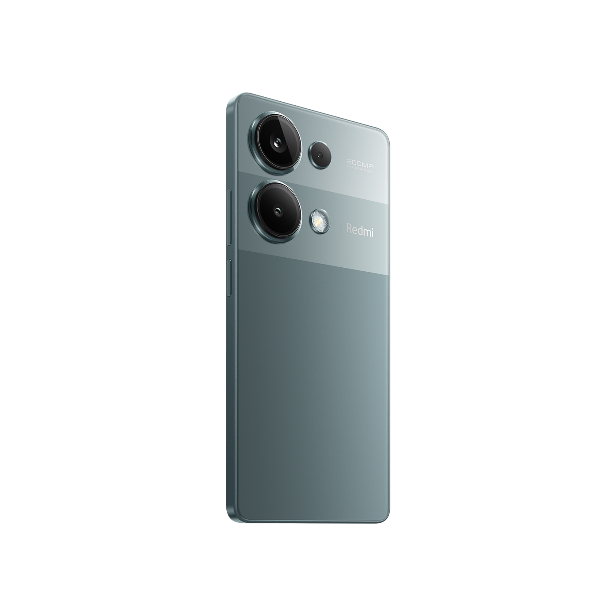 Xiaomi Redmi Note 13 Pro 8/256GB Yeşil Android Telefon Modelleri