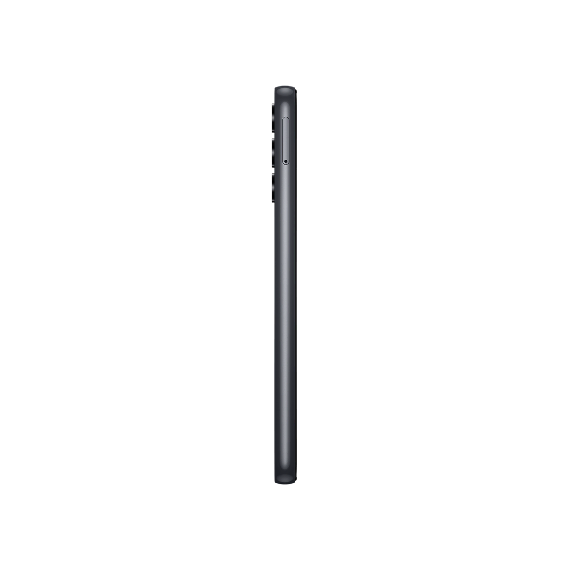 SAMSUNG Galaxy A14 4GB/64GB Siyah Android Telefon Modelleri