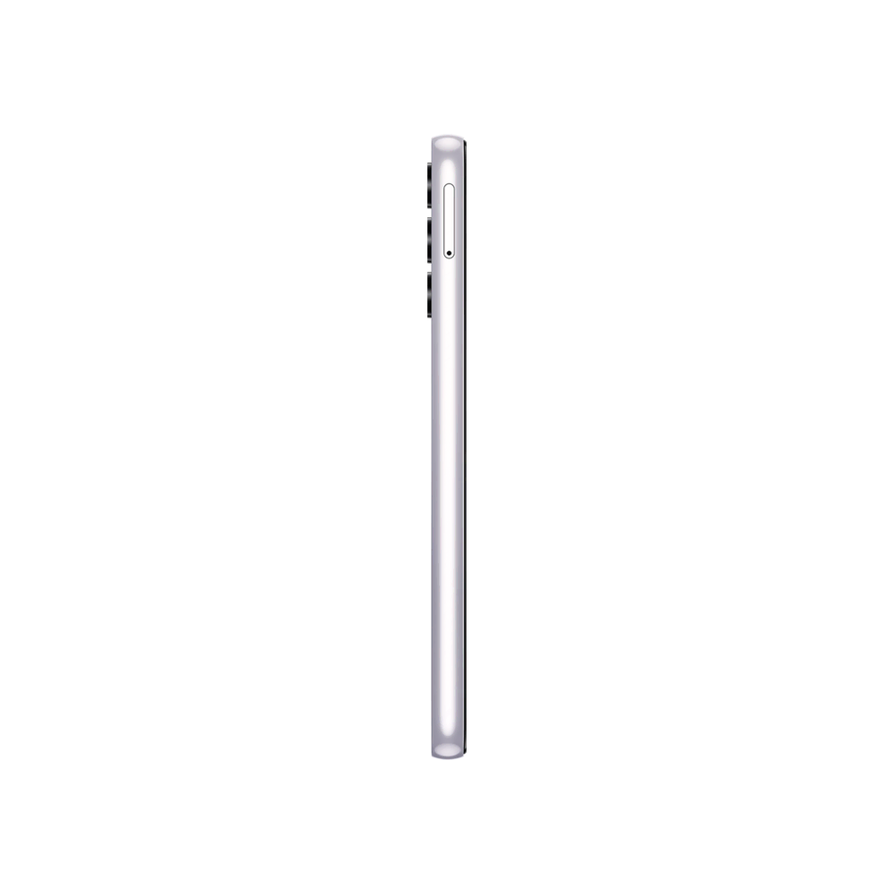 SAMSUNG Galaxy A14 4GB/64GB Gümüş Android Telefon Modelleri