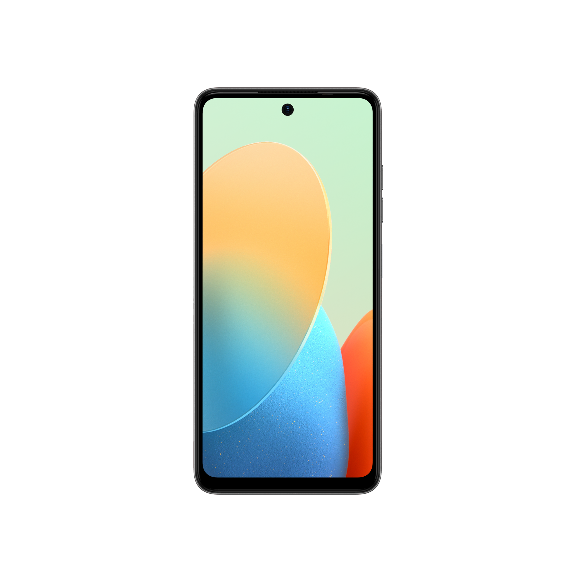 TECNO Spark 20C 8+128 Siyah Android Telefon Modelleri