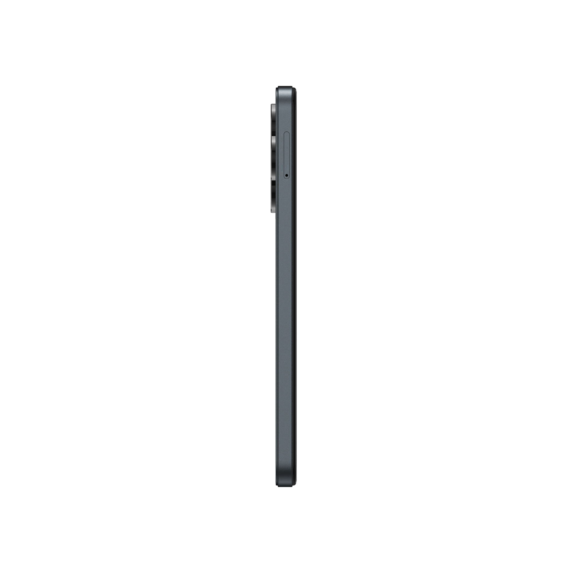 TECNO Spark 20C 8+128 Siyah Android Telefon Modelleri