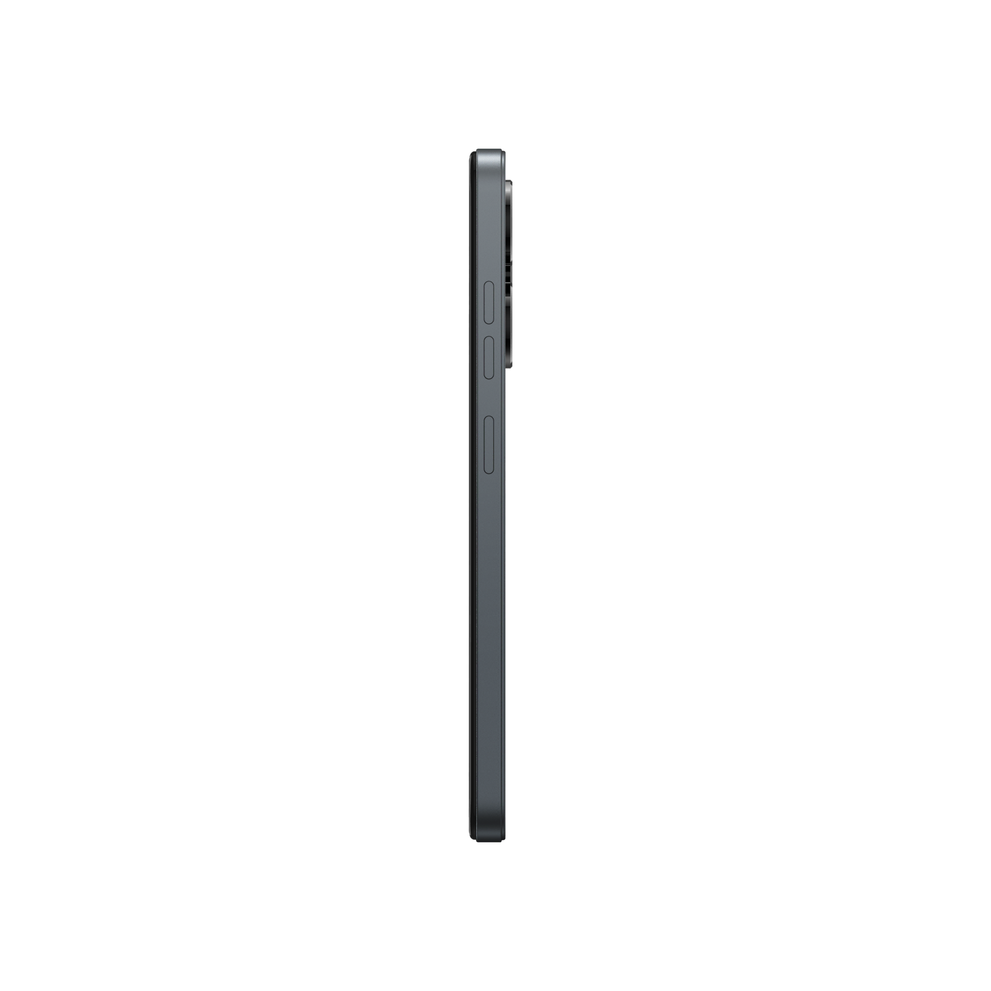 TECNO Spark 20C 8+128 Siyah Android Telefon Modelleri