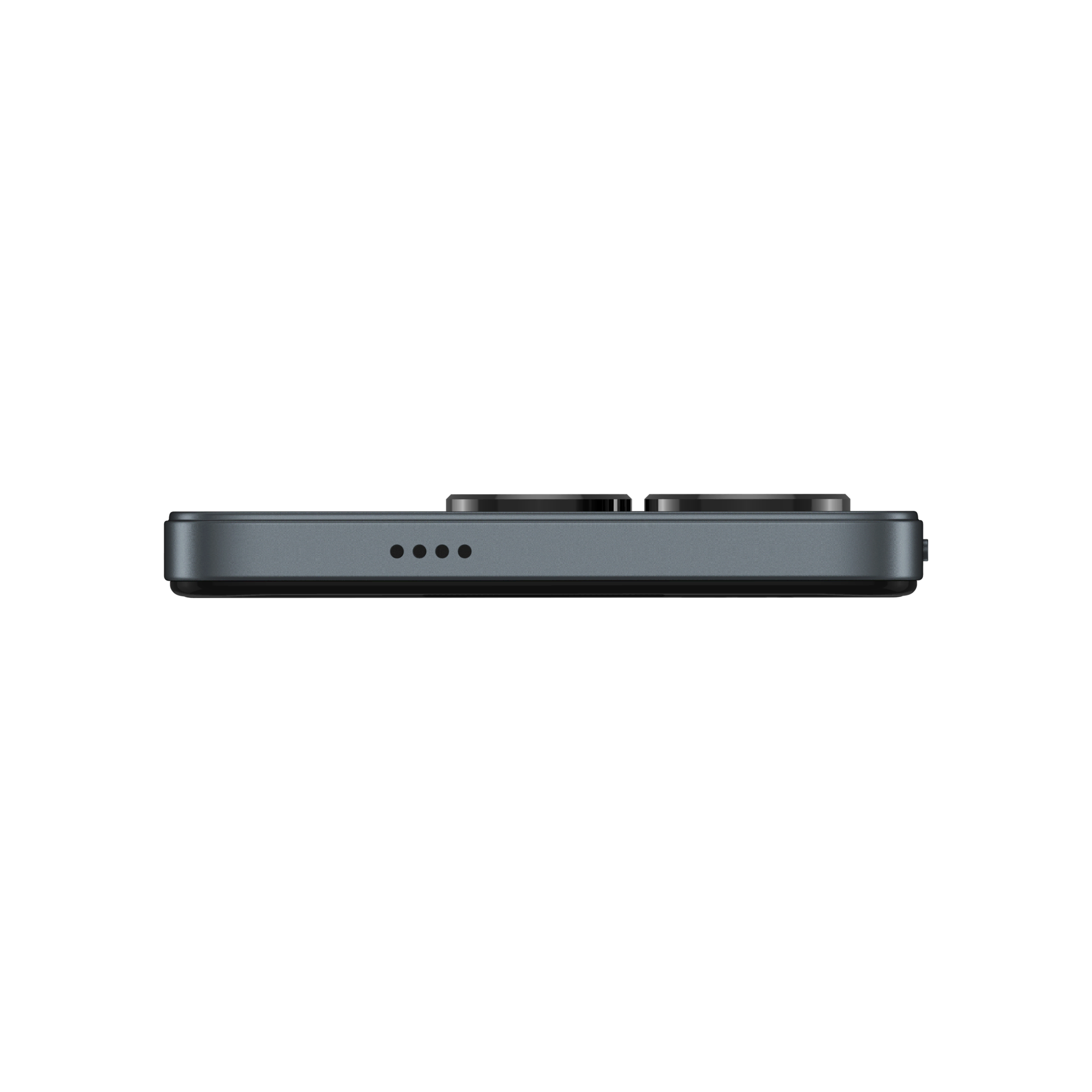 TECNO Spark 20C 8+128 Siyah Android Telefon Modelleri