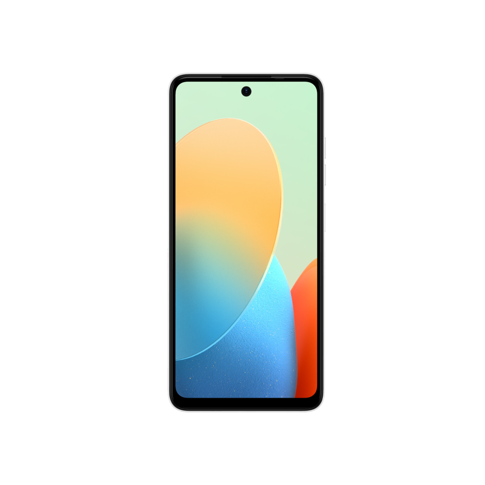 TECNO Spark 20C 8+128 Beyaz Android Telefon Modelleri