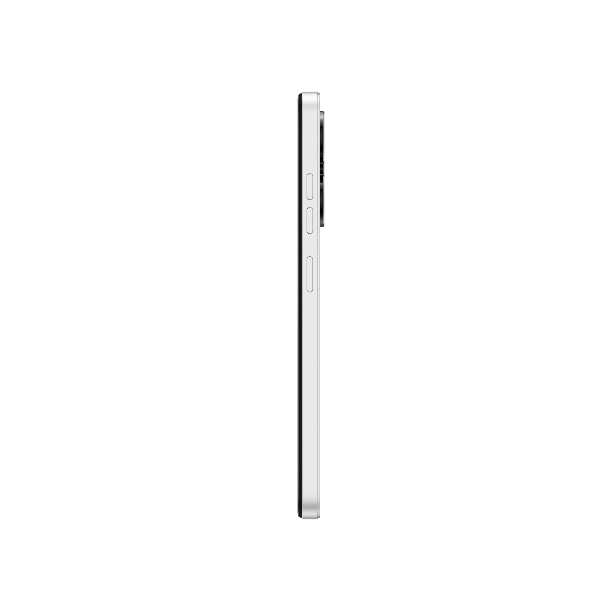 TECNO Spark 20C 8+128 Beyaz Android Telefon Modelleri
