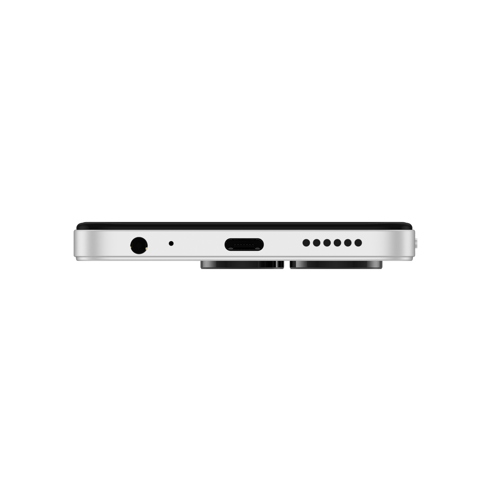 TECNO Spark 20C 8+128 Beyaz Android Telefon Modelleri