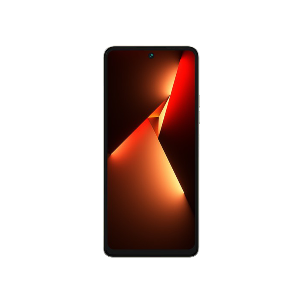 Tecno Pova 5 8 GB RAM 256 GB Altın Android Telefon Modelleri