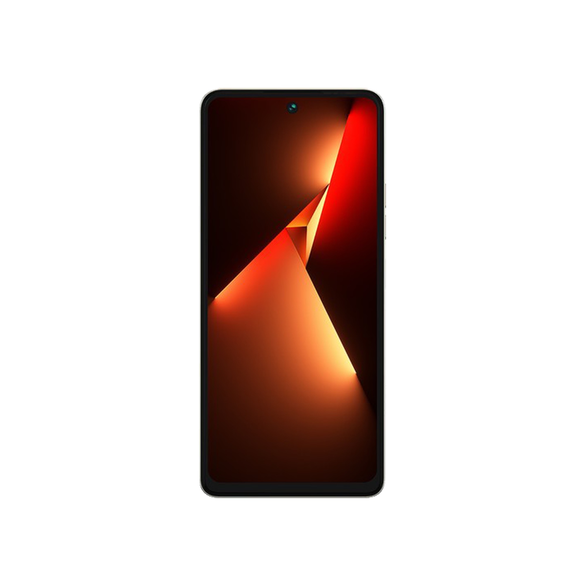 Tecno Pova 5 8 GB RAM 256 GB Altın Android Telefon Modelleri