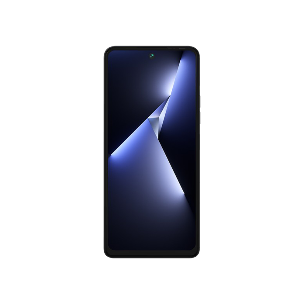 Tecno Pova 5 8 GB RAM 256 GB Siyah Android Telefon Modelleri