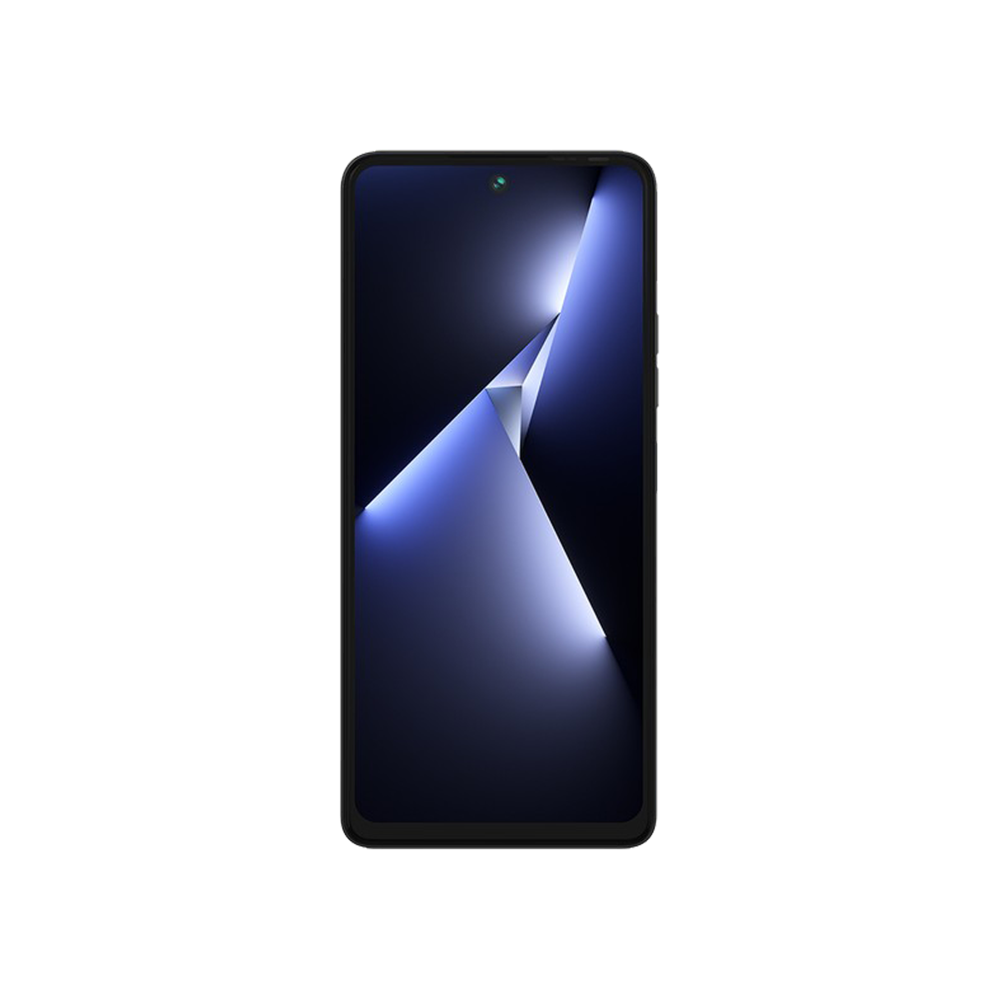 Tecno Pova 5 8 GB RAM 256 GB Siyah Android Telefon Modelleri