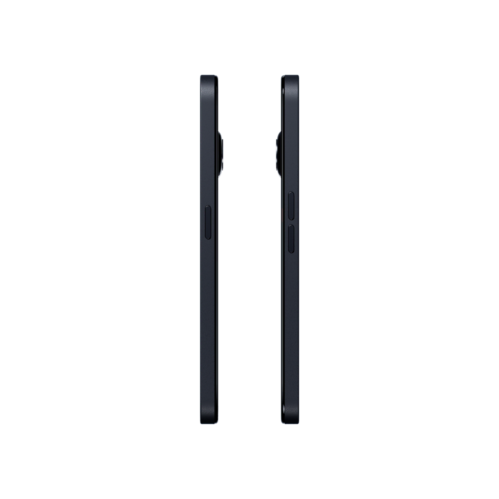 NOTHING PHONE 2A 12/256 GB Siyah Android Telefon Modelleri