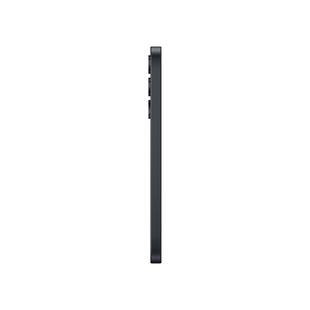 SAMSUNG Galaxy A35 8/256GB Siyah Android Telefon Modelleri