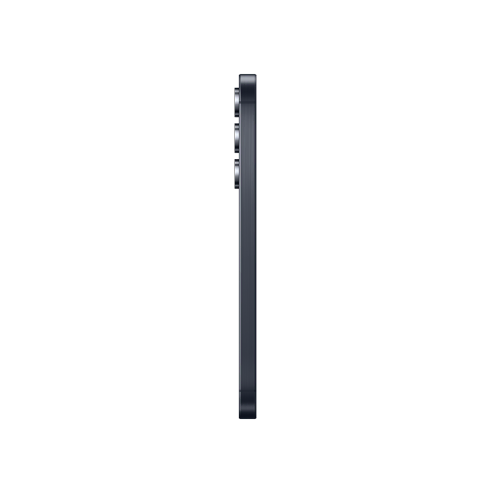 SAMSUNG Galaxy A55 8/256GB Siyah Android Telefon Modelleri