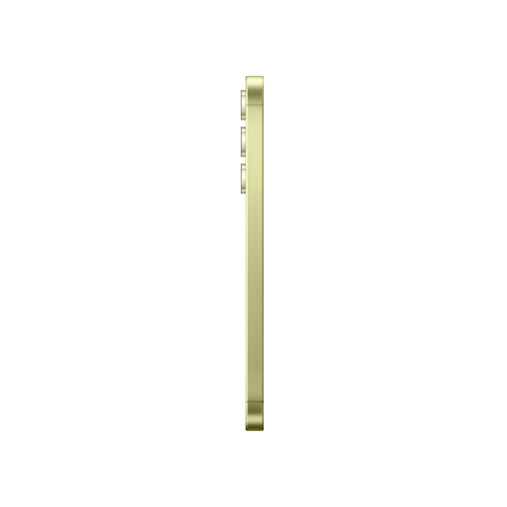 SAMSUNG Galaxy A55 8/256GB Sarı Android Telefon Modelleri