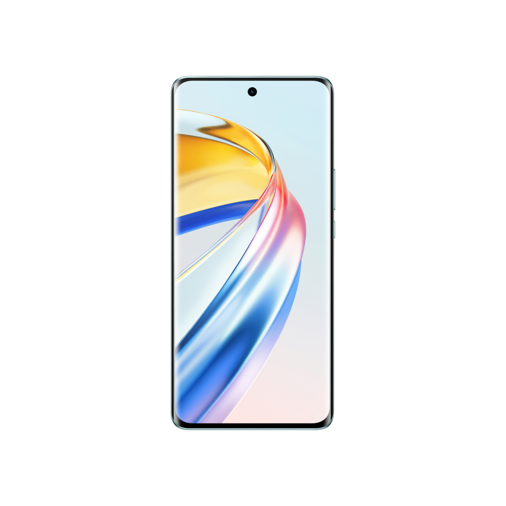 HONOR X9B 5G 12/256GB Yeşil Android Telefon Modelleri
