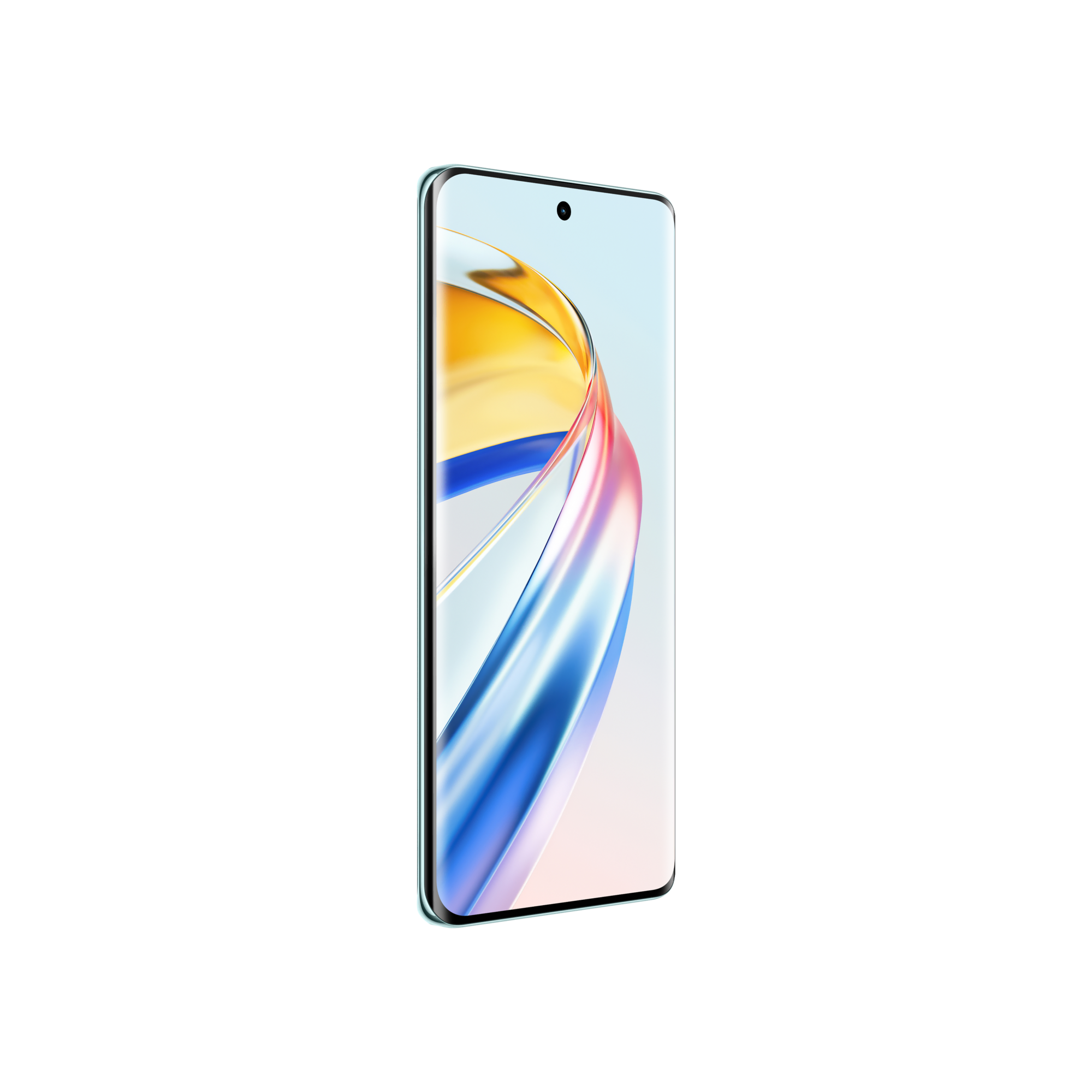 HONOR X9B 5G 12/256GB Yeşil Android Telefon Modelleri