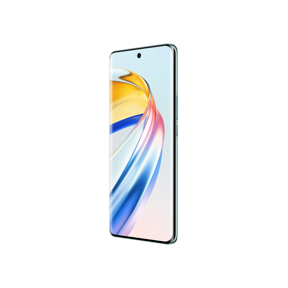 HONOR X9B 5G 12/256GB Yeşil Android Telefon Modelleri