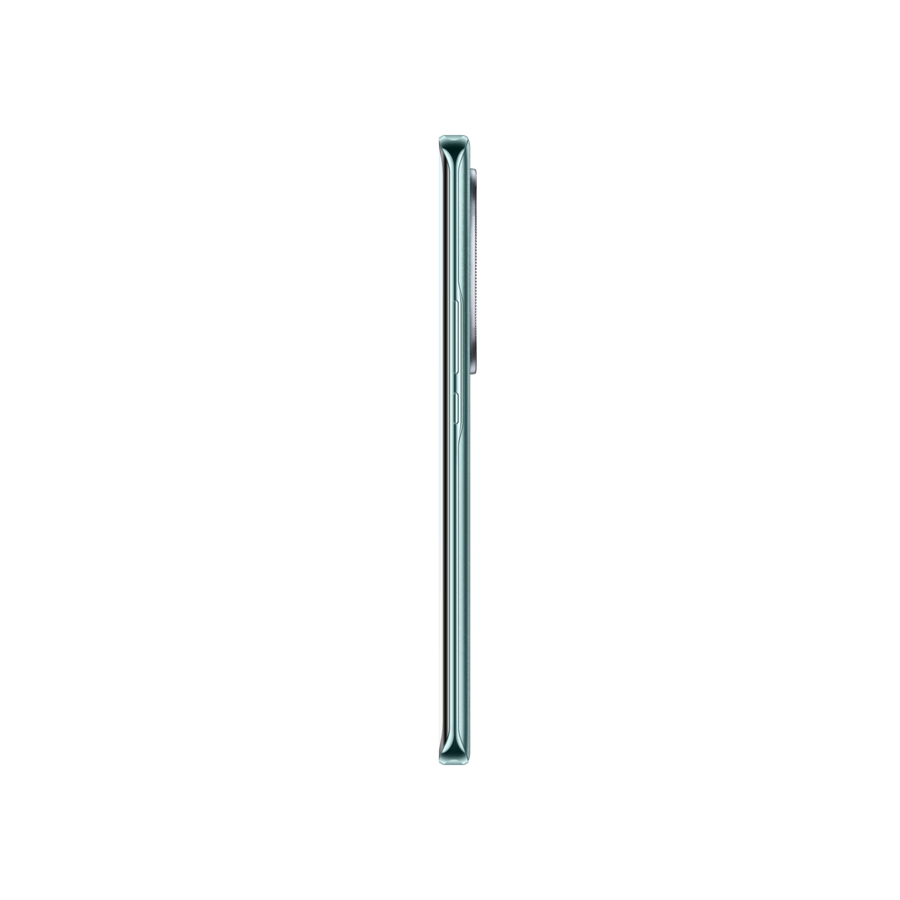 HONOR X9B 5G 12/256GB Yeşil Android Telefon Modelleri