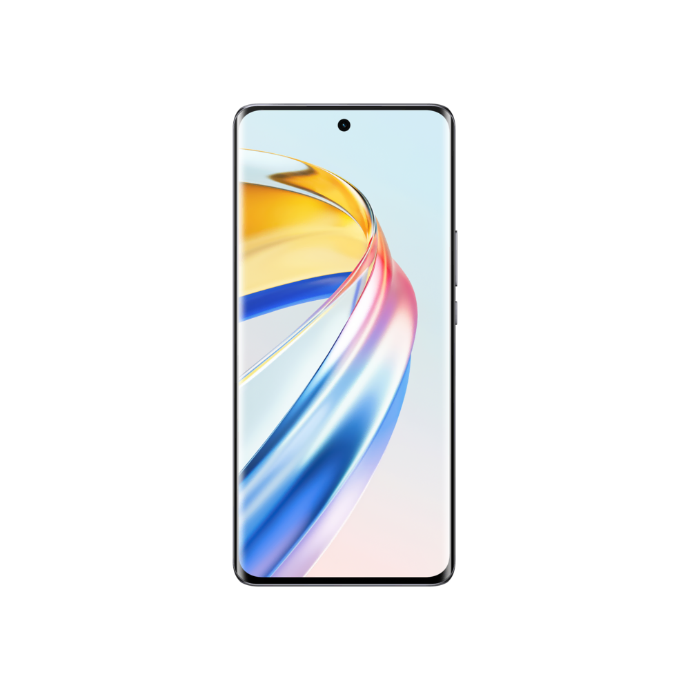 HONOR X9B 5G 12/256GB Siyah Android Telefon Modelleri