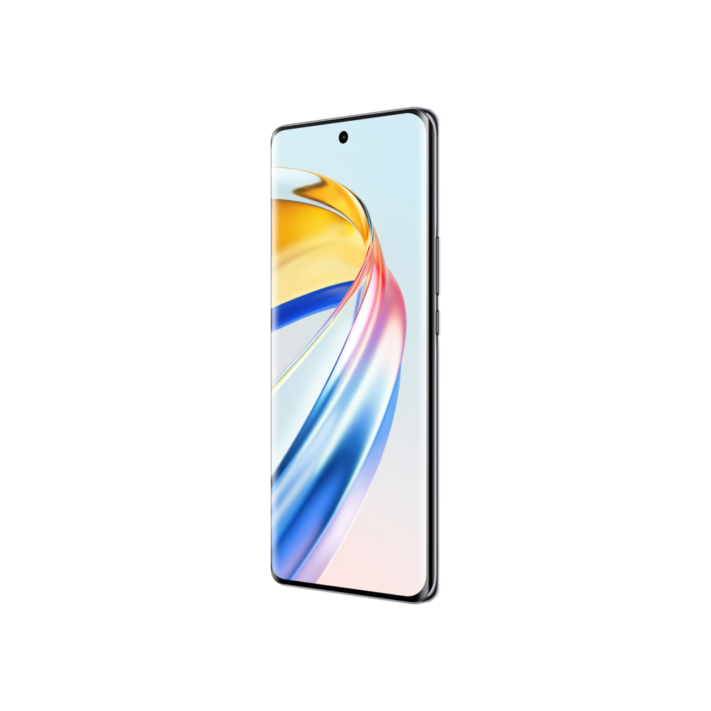 HONOR X9B 5G 12/256GB Siyah Android Telefon Modelleri