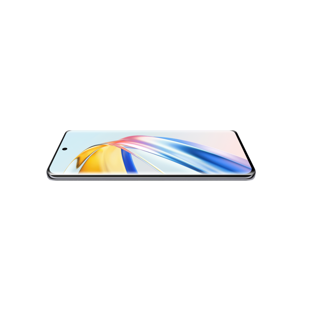 HONOR X9B 5G 12/256GB Siyah Android Telefon Modelleri