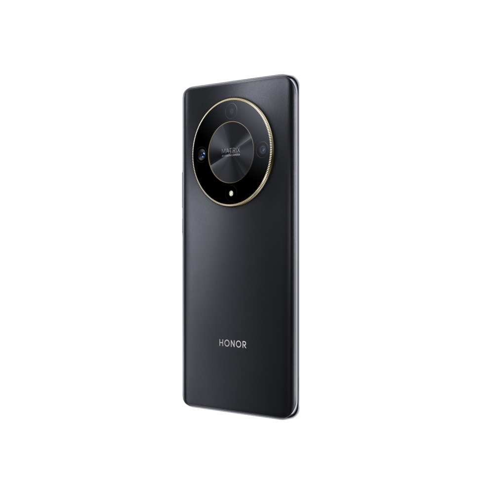 HONOR X9B 5G 12/256GB Siyah Android Telefon Modelleri