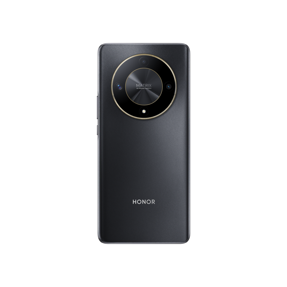 HONOR X9B 5G 12/256GB Siyah Android Telefon Modelleri