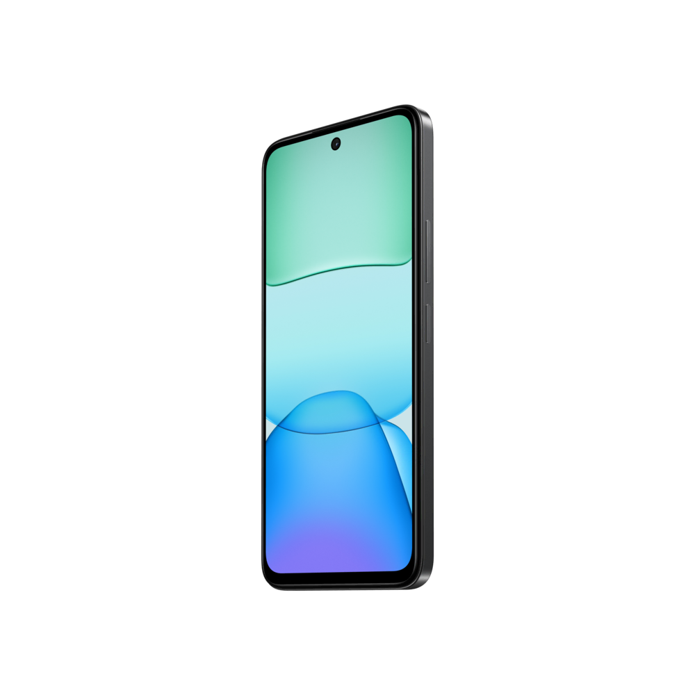 XIAOMI REDMI 13 8/256GB SİYAH 