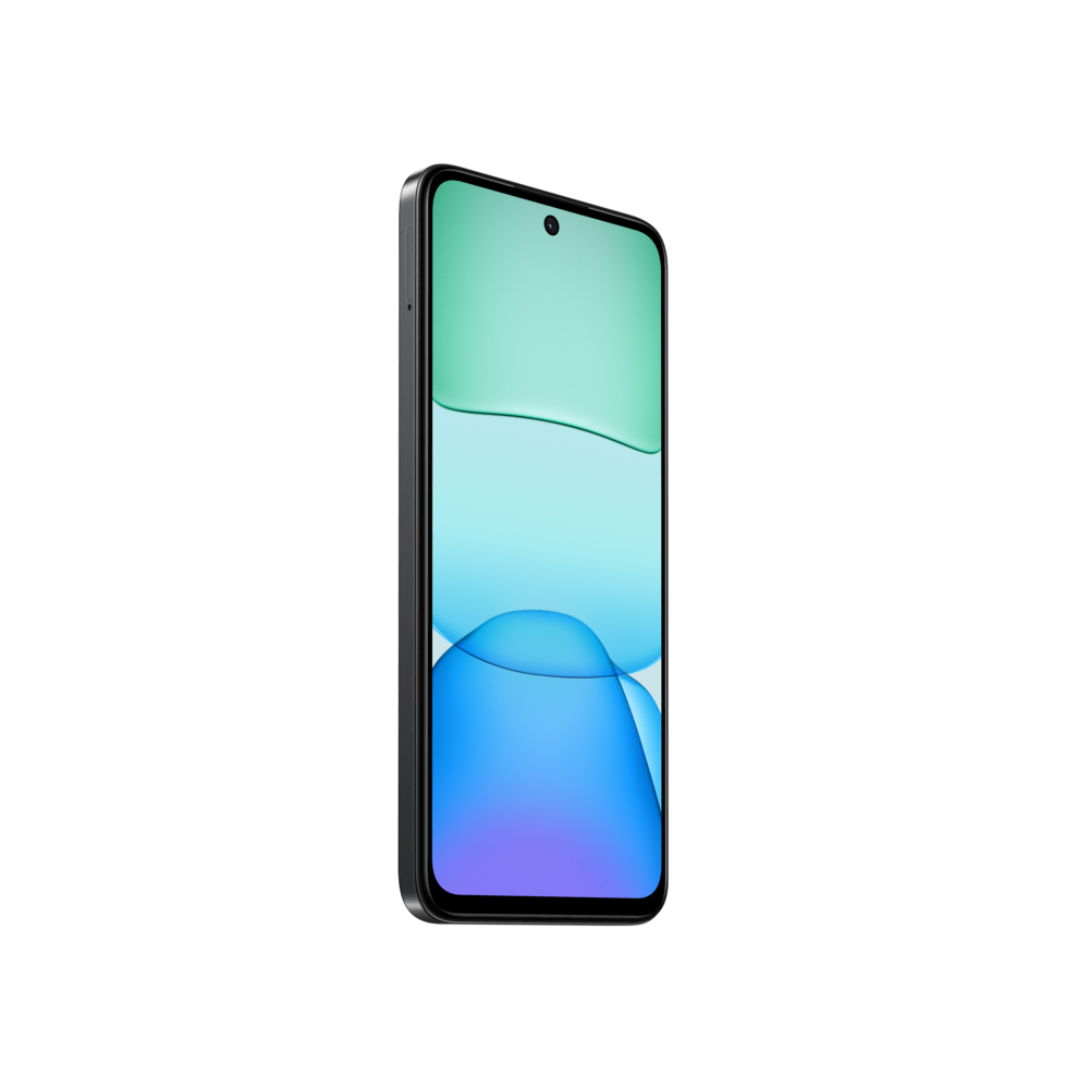 XIAOMI REDMI 13 8/256GB SİYAH 