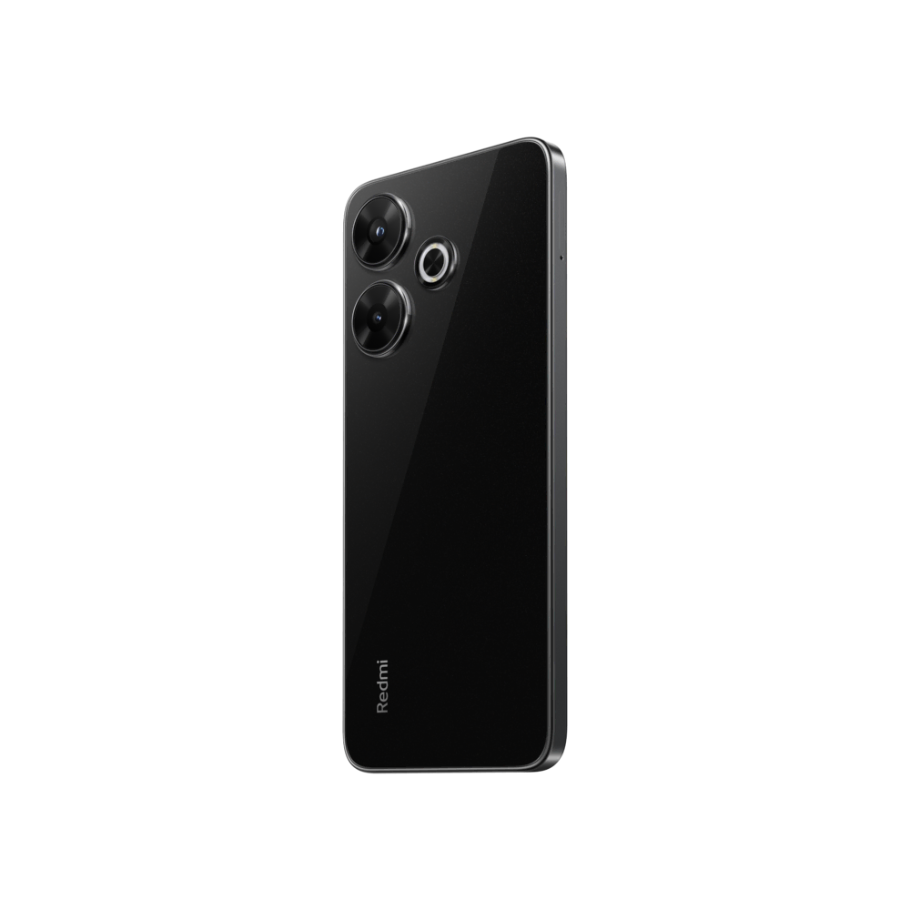 XIAOMI REDMI 13 8/256GB SİYAH 