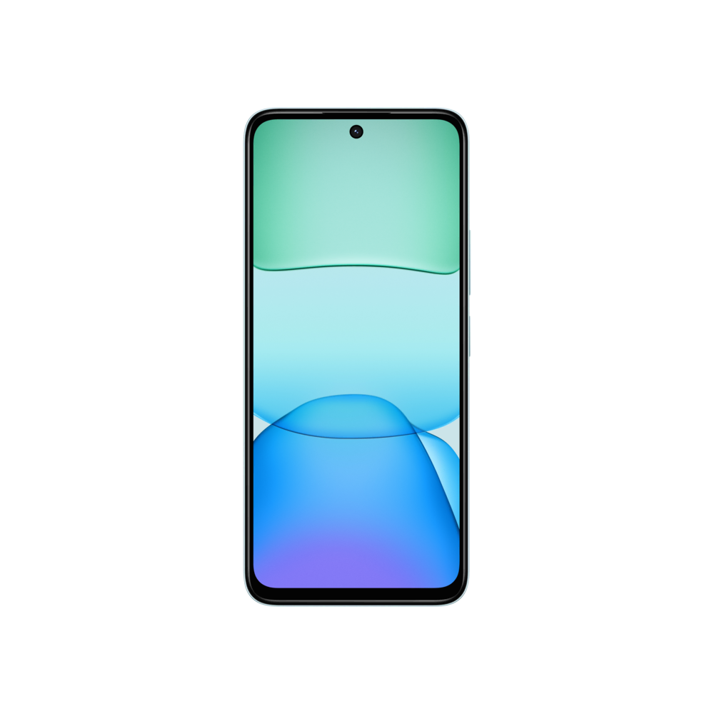 Xiaomi Redmi 13 8/256GB Mavi 