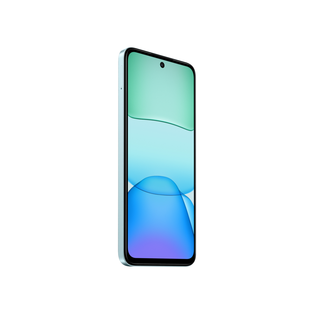 Xiaomi Redmi 13 8/256GB Mavi 