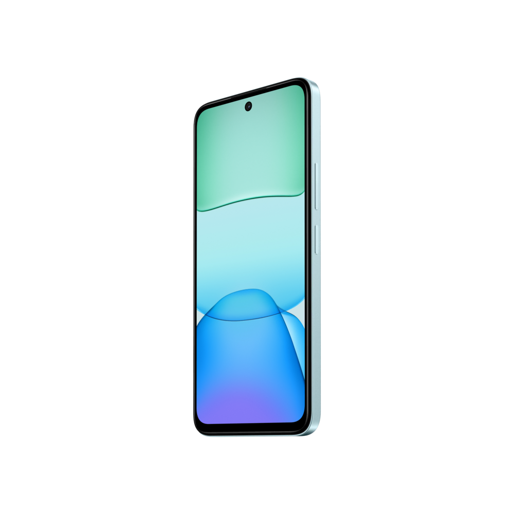 Xiaomi Redmi 13 8/256GB Mavi 