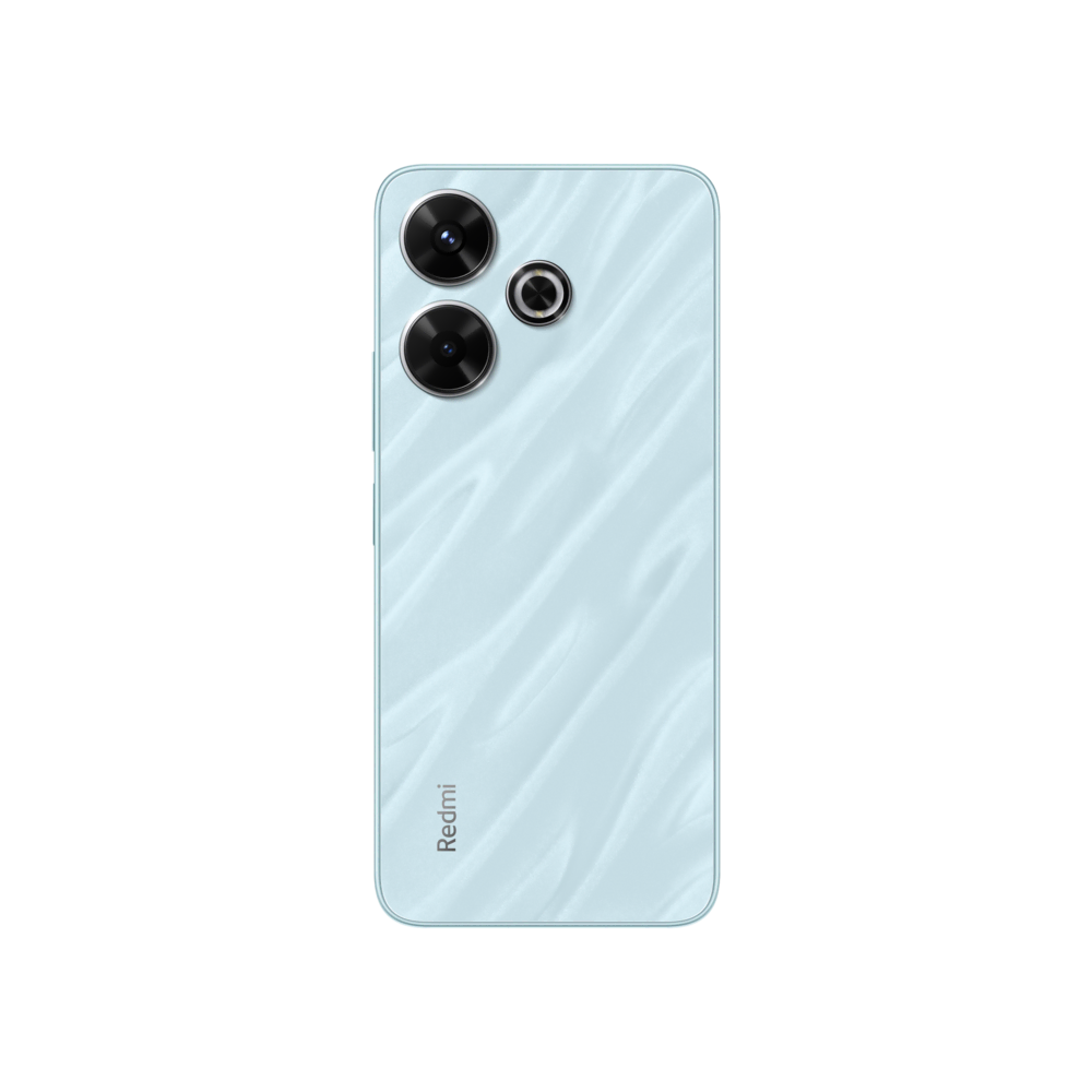 Xiaomi Redmi 13 8/256GB Mavi 