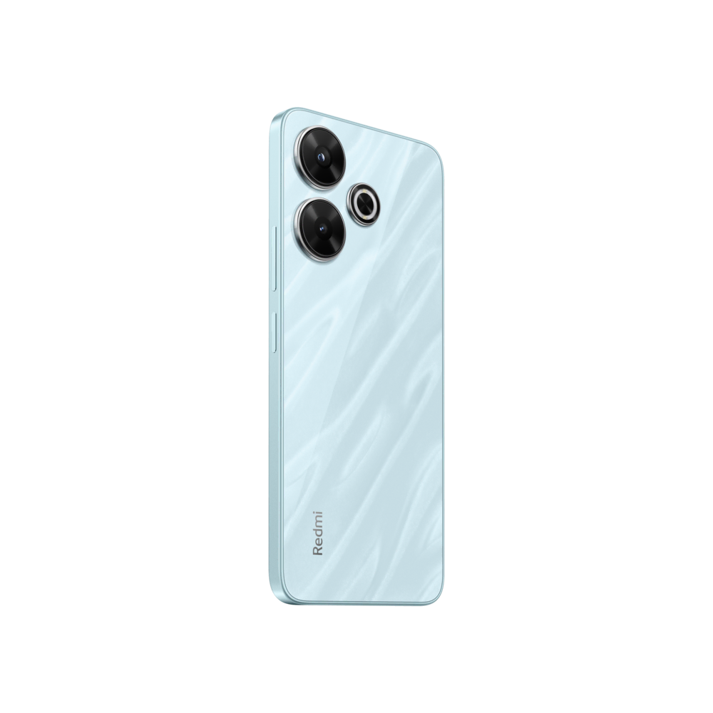 Xiaomi Redmi 13 8/256GB Mavi 