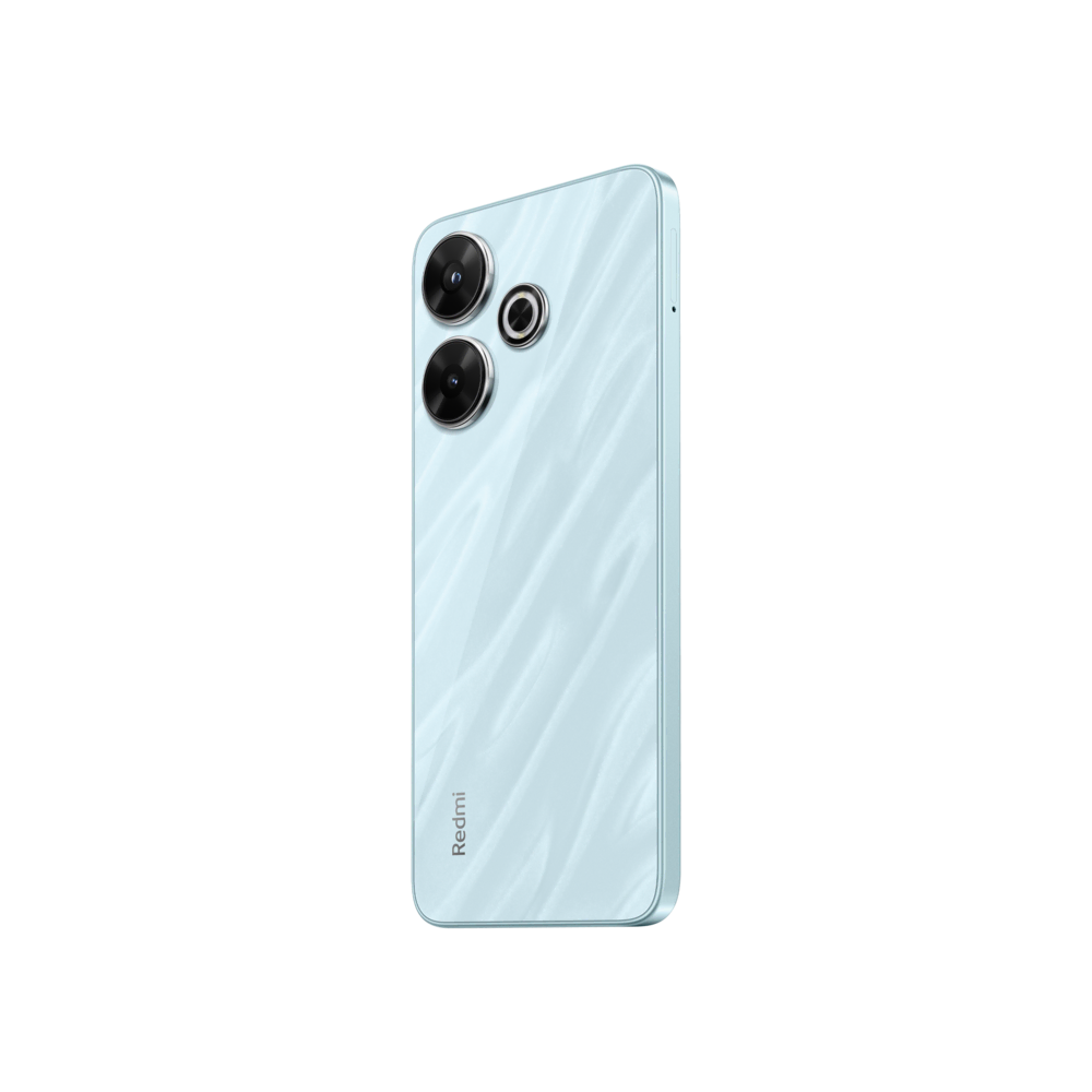 Xiaomi Redmi 13 8/256GB Mavi 