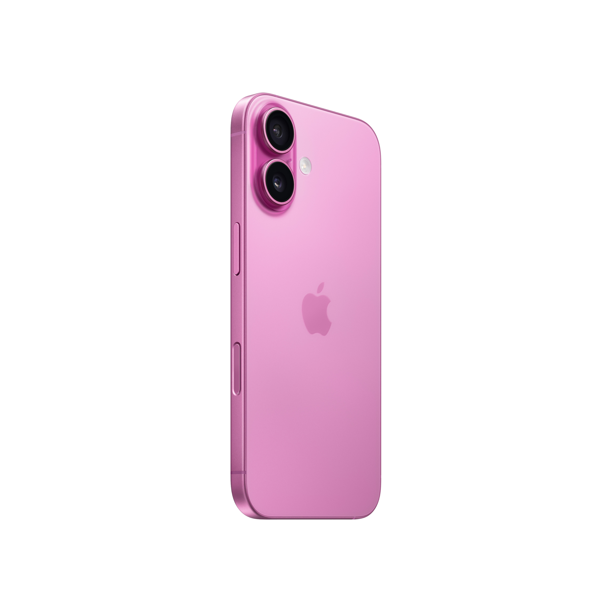 iPhone 16 128GB Pembe iPhone Telefon Modelleri