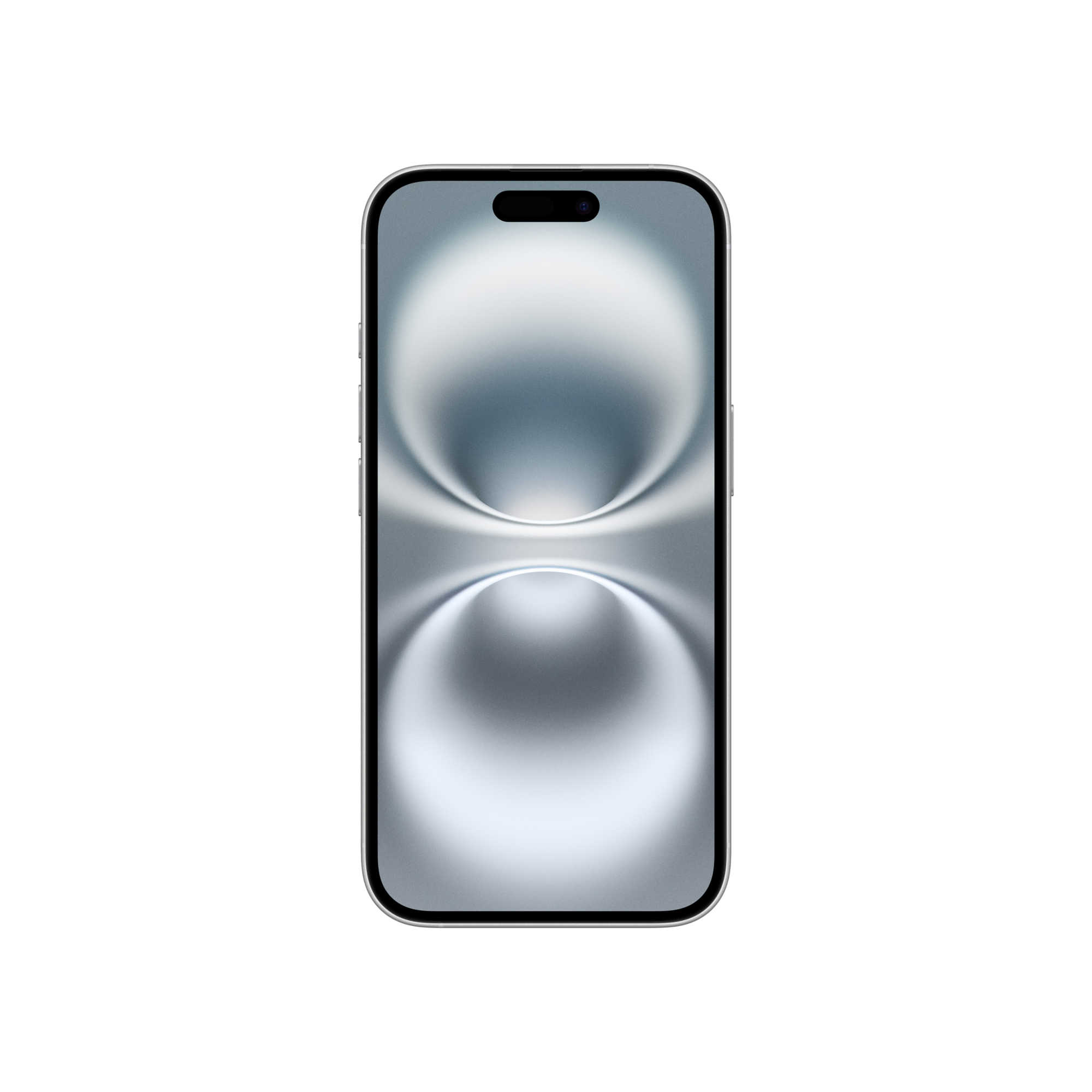 iPhone 16 128GB Beyaz iPhone Telefon Modelleri
