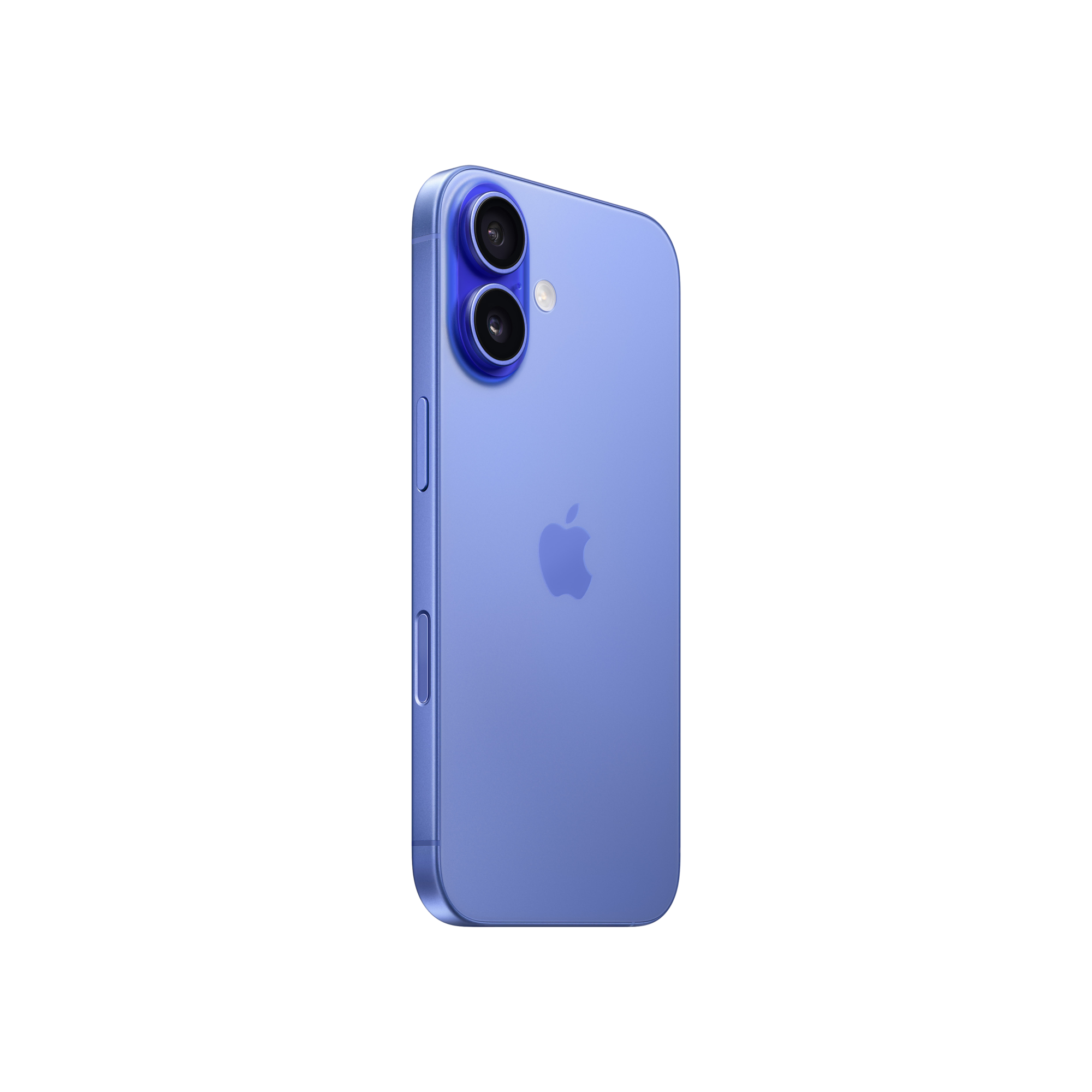 iPhone 16 128GB Mavi iPhone Telefon Modelleri