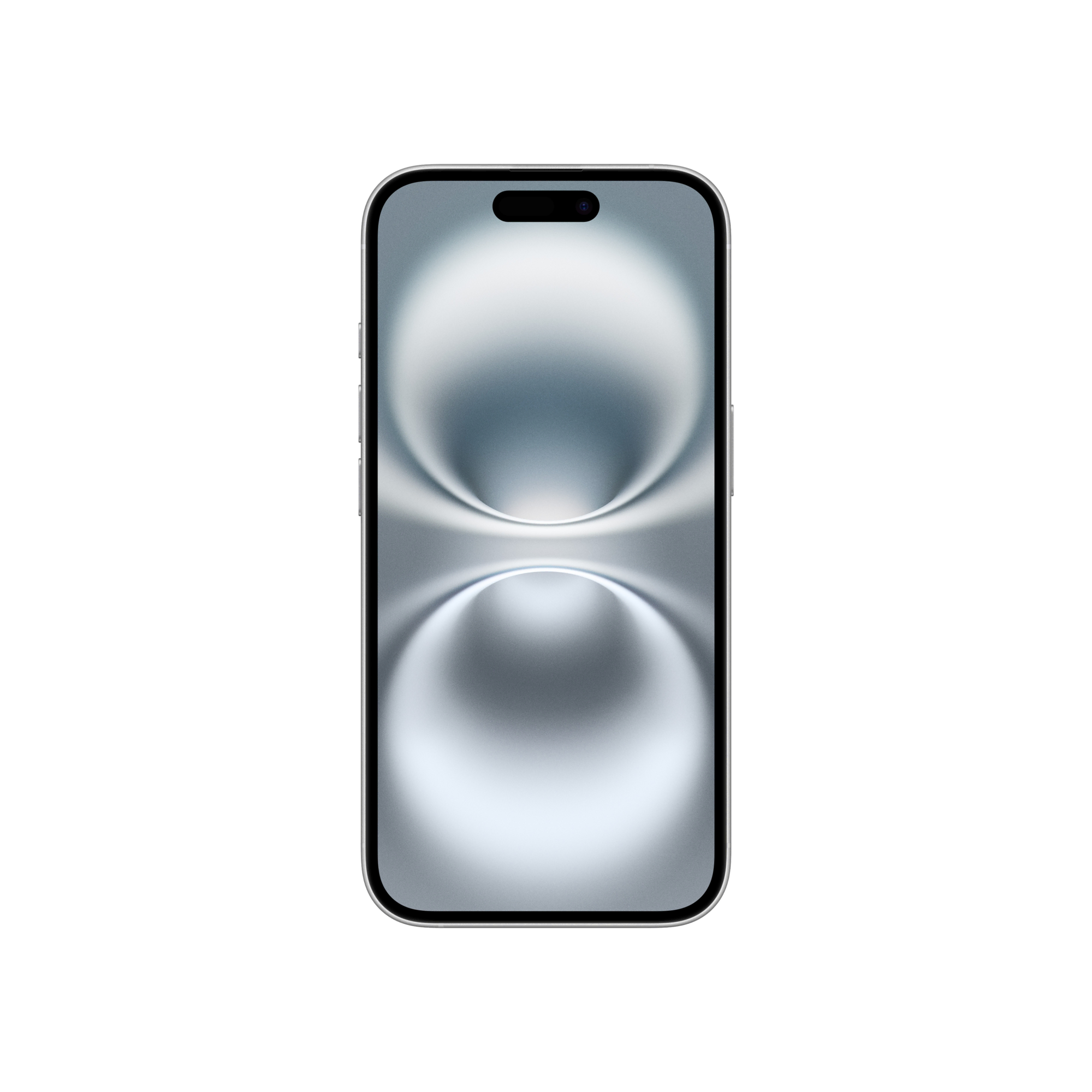 iPhone 16 256GB Beyaz iPhone Telefon Modelleri